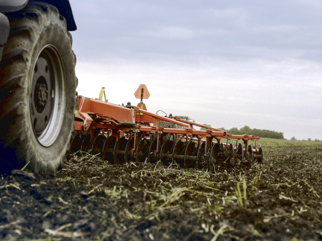 field crops ipm guidelines